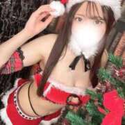 ヒメ日記 2025/12/22 21:50 投稿 瀬名りん 五反田ウルトラファンタジー