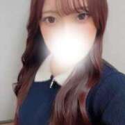 ヒメ日記 2026/03/28 14:37 投稿 瀬名りん 五反田ウルトラファンタジー