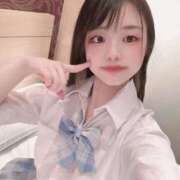 ヒメ日記 2025/05/02 01:42 投稿 篠原しのあ 全裸美女からのカゲキな誘惑