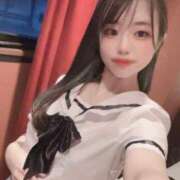 ヒメ日記 2025/05/03 00:06 投稿 篠原しのあ 全裸美女からのカゲキな誘惑