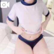 ヒメ日記 2025/05/03 18:25 投稿 篠原しのあ 全裸美女からのカゲキな誘惑