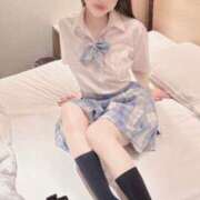 ヒメ日記 2025/05/05 10:23 投稿 篠原しのあ 全裸美女からのカゲキな誘惑