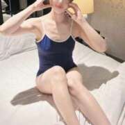 ヒメ日記 2025/05/05 19:32 投稿 篠原しのあ 全裸美女からのカゲキな誘惑