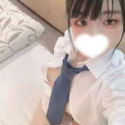 ヒメ日記 2025/05/06 00:23 投稿 篠原しのあ 全裸美女からのカゲキな誘惑