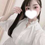 ヒメ日記 2025/05/06 18:42 投稿 篠原しのあ 全裸美女からのカゲキな誘惑