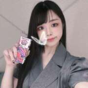 ヒメ日記 2025/06/19 19:52 投稿 篠原しのあ 全裸美女からのカゲキな誘惑