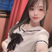 ヒメ日記 2025/06/21 00:39 投稿 篠原しのあ 全裸美女からのカゲキな誘惑