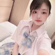 ヒメ日記 2025/06/23 22:22 投稿 篠原しのあ 全裸美女からのカゲキな誘惑