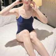 ヒメ日記 2025/06/24 00:52 投稿 篠原しのあ 全裸美女からのカゲキな誘惑