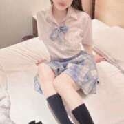 ヒメ日記 2025/06/24 10:25 投稿 篠原しのあ 全裸美女からのカゲキな誘惑