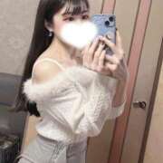 ヒメ日記 2025/06/24 18:42 投稿 篠原しのあ 全裸美女からのカゲキな誘惑