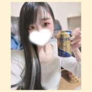 ヒメ日記 2025/06/25 00:20 投稿 篠原しのあ 全裸美女からのカゲキな誘惑