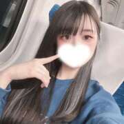 ヒメ日記 2025/07/19 00:32 投稿 篠原しのあ 全裸美女からのカゲキな誘惑