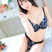 ヒメ日記 2025/08/09 21:11 投稿 篠原しのあ 全裸美女からのカゲキな誘惑