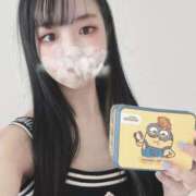 ヒメ日記 2025/08/11 15:03 投稿 篠原しのあ 全裸美女からのカゲキな誘惑