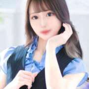 ヒメ日記 2025/08/11 22:02 投稿 篠原しのあ 全裸美女からのカゲキな誘惑