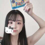 ヒメ日記 2025/08/12 15:35 投稿 篠原しのあ 全裸美女からのカゲキな誘惑