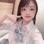 ヒメ日記 2025/08/13 22:42 投稿 篠原しのあ 全裸美女からのカゲキな誘惑