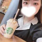 ヒメ日記 2025/08/15 10:24 投稿 篠原しのあ 全裸美女からのカゲキな誘惑