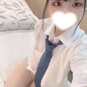 ヒメ日記 2025/08/16 00:09 投稿 篠原しのあ 全裸美女からのカゲキな誘惑