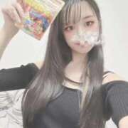 ヒメ日記 2025/09/08 21:24 投稿 篠原しのあ 全裸美女からのカゲキな誘惑