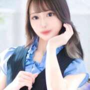 ヒメ日記 2025/09/10 23:52 投稿 篠原しのあ 全裸美女からのカゲキな誘惑