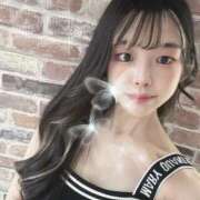 ヒメ日記 2025/09/11 17:53 投稿 篠原しのあ 全裸美女からのカゲキな誘惑