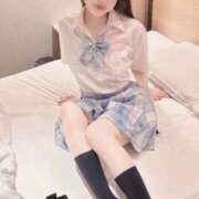 ヒメ日記 2025/09/11 23:19 投稿 篠原しのあ 全裸美女からのカゲキな誘惑