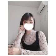 ヒメ日記 2025/09/12 17:42 投稿 篠原しのあ 全裸美女からのカゲキな誘惑