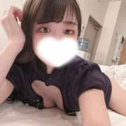 ヒメ日記 2025/10/17 00:22 投稿 篠原しのあ 全裸美女からのカゲキな誘惑