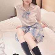 ヒメ日記 2025/11/04 12:22 投稿 篠原しのあ 全裸美女からのカゲキな誘惑