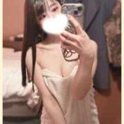 ヒメ日記 2025/11/07 19:13 投稿 篠原しのあ 全裸美女からのカゲキな誘惑