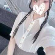 ヒメ日記 2025/11/08 01:42 投稿 篠原しのあ 全裸美女からのカゲキな誘惑