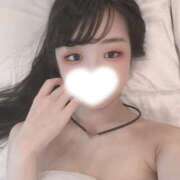 ヒメ日記 2025/11/21 02:22 投稿 篠原しのあ 全裸美女からのカゲキな誘惑