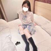 ヒメ日記 2025/12/15 11:52 投稿 篠原しのあ 全裸美女からのカゲキな誘惑