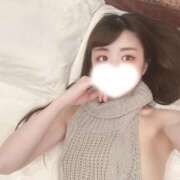 ヒメ日記 2025/12/15 19:12 投稿 篠原しのあ 全裸美女からのカゲキな誘惑