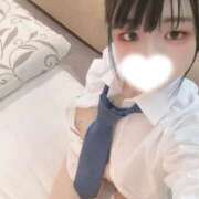 ヒメ日記 2025/12/17 16:16 投稿 篠原しのあ 全裸美女からのカゲキな誘惑