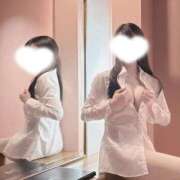 ヒメ日記 2025/12/19 00:12 投稿 篠原しのあ 全裸美女からのカゲキな誘惑