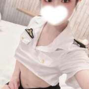 ヒメ日記 2025/12/19 01:12 投稿 篠原しのあ 全裸美女からのカゲキな誘惑