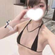 ヒメ日記 2026/01/12 15:04 投稿 篠原しのあ 全裸美女からのカゲキな誘惑