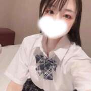 ヒメ日記 2026/01/14 00:45 投稿 篠原しのあ 全裸美女からのカゲキな誘惑