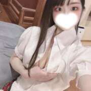 ヒメ日記 2026/01/14 11:34 投稿 篠原しのあ 全裸美女からのカゲキな誘惑