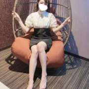 ヒメ日記 2026/02/03 01:14 投稿 篠原しのあ 全裸美女からのカゲキな誘惑