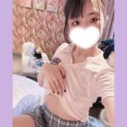 ヒメ日記 2026/02/03 03:48 投稿 篠原しのあ 全裸美女からのカゲキな誘惑