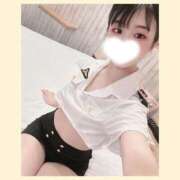 ヒメ日記 2026/03/01 16:29 投稿 篠原しのあ 全裸美女からのカゲキな誘惑