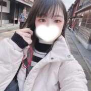 ヒメ日記 2026/03/01 19:48 投稿 篠原しのあ 全裸美女からのカゲキな誘惑