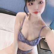 ヒメ日記 2026/03/04 14:20 投稿 篠原しのあ 全裸美女からのカゲキな誘惑