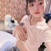 ヒメ日記 2025/05/04 13:33 投稿 平和台しのあ THE痴漢電車.com