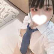 ヒメ日記 2025/05/06 00:43 投稿 平和台しのあ THE痴漢電車.com