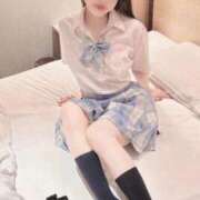 ヒメ日記 2025/09/11 23:25 投稿 平和台しのあ THE痴漢電車.com